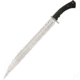 United Cutlery Honshu Seax