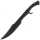 United Cutlery Honshu Spartan Practice Sword, UC3456