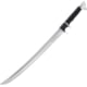 USED, United Cutlery Honshu Sub-Hilt Wakizashi