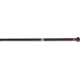 United Cutlery Ikazuchi Hand Forged Sword UC2637