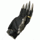 United Cutlery Lotr Gauntlet Of Sauron - UC3065