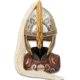 United Cutlery LOTR Helm Of Eomer