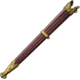 United Cutlery LOTR Sword Of Eomer Scabbard