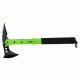 United Cutlery M48 Apocalypse Tactical Tomahawk UC2946