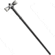 United Cutlery M48 Double War Hammer XL