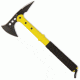 United Cutlery M48 Hawk Rescue Yellow Tomahawk UC2820