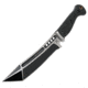 United Cutlery M48 Sabatage Tanto Fighter Fighter, UC3016