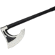 United Cutlery M48 Viking Axe