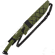 United Cutlery Marines Tak-Kana Sword