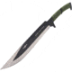 United Cutlery Marines Tak-Kana Sword