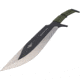 United Cutlery Marines Tak-Kana Sword