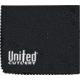 United Cutlery Premium Polishing Cloth UC2835