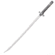 United Cutlery Samurai 3000 Katana Sword UC1258