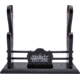 United Cutlery Shikoto Double Sword Stand
