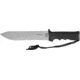 United Cutlery SOA Survival Explosion UC2699