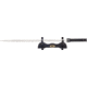 United Cutlery Sword of the Day walker UC1401