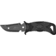 United Cutlery Wahoo Killer Scuba Fixed Blade Knife UC2897