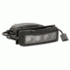 United Shield 500 Lumens LED Light for Shield LED