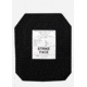 United Shield Alpha Ceramic Plate Level III In-Conjunction with ICW10inx12in ALPHA-ICW-III-10X12