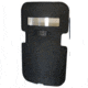 United Shield Assualt Shield, IIIA, Specialist Shield Level IIIA 24in X 40in Assualt Shield - IIIA