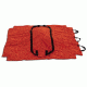 United Shield Ballistic Blanket level IIIA, 4ft X 4ft, 1.3 LBS, Medium Ballistic Blanket Medium