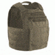 United Shield Fortress Universal Plate Carrier with Level IIIA Ballistics, Tan, One Size Fits All FUPC-IIIA-Tan