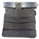United Shield Fragmentation Neck Protector FNP