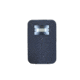United Shield Lightweight Level III Plus Shield with Viewport, Black, 20x34in, STD-20x34-III+LW-HH-WVP