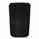 United Shield Micra Shield Level IIIA w/out View Port 18inx26in 18X26-IIIA