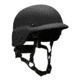 United Shield PST SC650 Ballistic Helmet, Black, Small PSTSC650-B-S