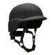 United Shield PST SC650 Ballistic Helmet, Black, Small PSTSC650-B-S
