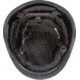 United Shield PST SC650 Ballistic Helmet Level IIIA w/BOA Harness, OD Green, Large, PSTSC650-IIIA-LG-OD-BOA