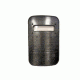 United Shield Spartan Small Shield Level IIIA with Viewport 20in. x 34in., Black, 20in. x 34in. SST-20x34-IIIA