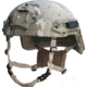 United Shield Spec Ops Delta Gen II Mid Cut Tactical Helmet, Multicam, Small, DMCG2CHS