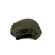 United Shield Spec Ops Delta Gen II Tactical Helmet, OD Green, Large, DLTG2GHL