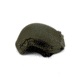 United Shield Spec Ops Delta Gen II Tactical Helmet, OD Green, Large, DLTG2GHL