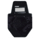 United Shield SST ERT Shield, IIIA Medium SST ERT Shield - IIIA Medium