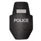 United Shield SST ERT Shield, IIIA Medium SST ERT Shield - IIIA Medium