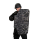 United Shield SST Kent Shield, IIIA SST Kent Shield - IIIA