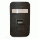 United Shield SST Standard Shield, IIIA SST Standard Shield - IIIA