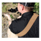 United States Tactical C2 2-to-1 Point 2in Tactical Sling, QD, Coyote, One Size, UST-SLC00202QD
