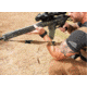 United States Tactical D2 - 2-Point Open Ended Rapid Fit Sling, 1.25in, Coyote, UST-SLD00202OE