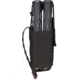 United States Tactical Rifle Mag Pouch w/Closure Lanyard, 1x2in, Black, UST-MOL01401