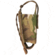 United States Tactical Rifle Mag Pouch w/Closure Lanyard, 1x2in, MultiCam, UST-MOL01404
