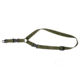 United States Tactical S1 Single-Point 1.25in Tactical Sling, Olive Drab, UST-SLS00103QH