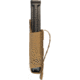 United States Tactical Single MP5 Mag Pouch, Coyote, UST-MOL01802