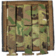 United States Tactical Suppressor Wrap, 7in, MultiCam, UST-WAC002047