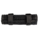 United States Tactical Suppressor Wrap, Black, One Size, UST-WAC00201