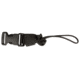 United States Tactical Recon Loop, 2 Pack, Black, UST-ADP00301