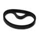 United Stationers Belt Vac F/c1415/1404 Pk2 HVR40201190, Unit PK